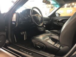 996.2 Carrera　4 full