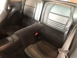 996.2 Carrera　4 full