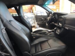 996.2 Carrera　4 full