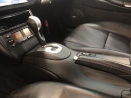 996.2 Carrera　4