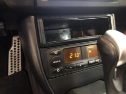 996.2 Carrera　4 full