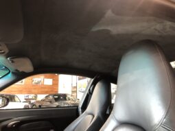 996.2 Carrera　4 full