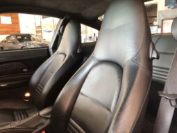 996.2 Carrera　4 full