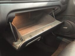 996.2 Carrera　4 full