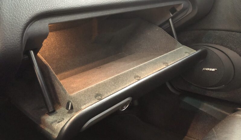 996.2 Carrera　4 full
