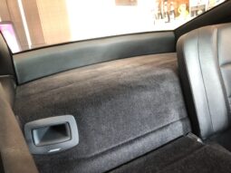 996.2 Carrera　4 full