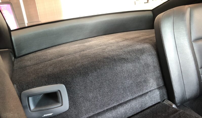996.2 Carrera　4 full