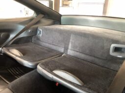 996.2 Carrera　4 full