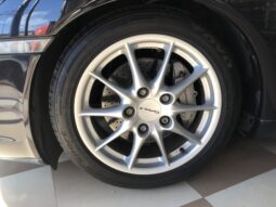 996.2 Carrera　4 full