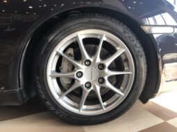 996.2 Carrera　4 full