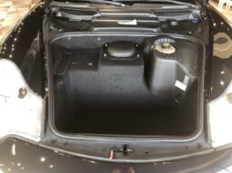 996.2 Carrera　4 full