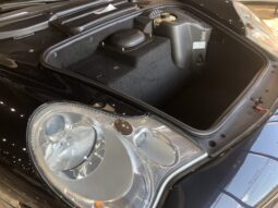 996.2 Carrera　4 full