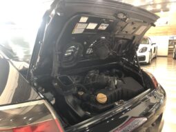 996.2 Carrera　4 full