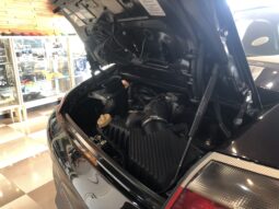996.2 Carrera　4 full