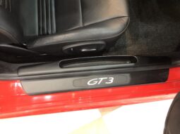 996.2 .GT3 full