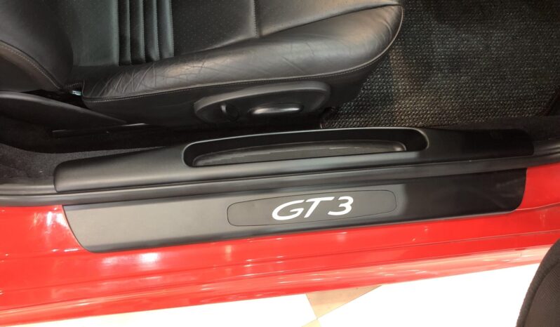 996.2 .GT3 full