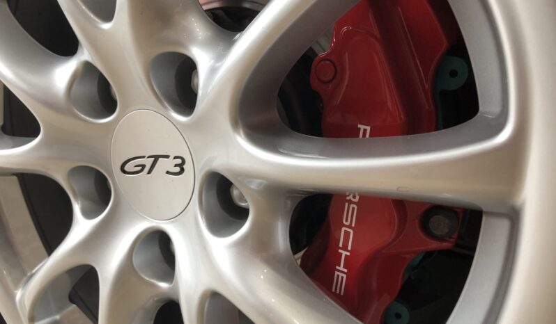 996.2 .GT3 full