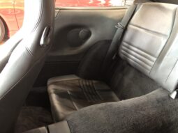 996.1 CARRERA　6MT full