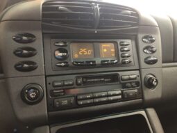 996.1 CARRERA　6MT full