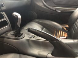996.1 CARRERA　6MT full