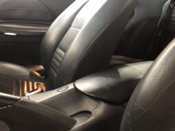 996.1 CARRERA　6MT full