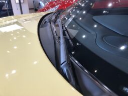 996.1 CARRERA　6MT full