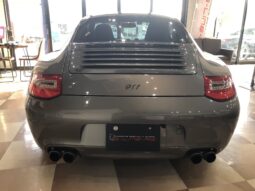 997.２ CARRERA 6MT full