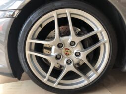 997.２ CARRERA 6MT full