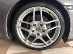 997.２ CARRERA 6MT full
