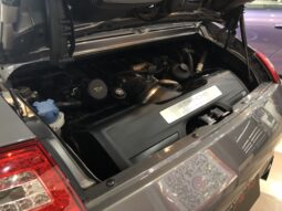 997.２ CARRERA 6MT full