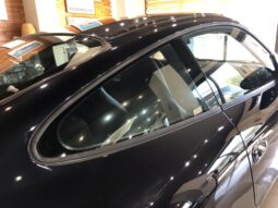 996.2 Carrera　4 full