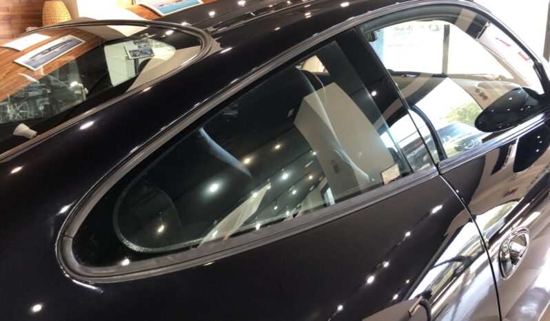 996.2 Carrera　4 full