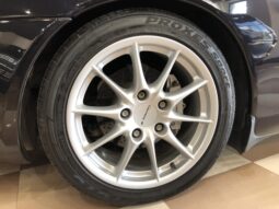 996.2 Carrera　4 full