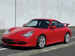 996.2 .GT3