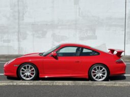 996.2 .GT3