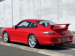 996.2 .GT3 full