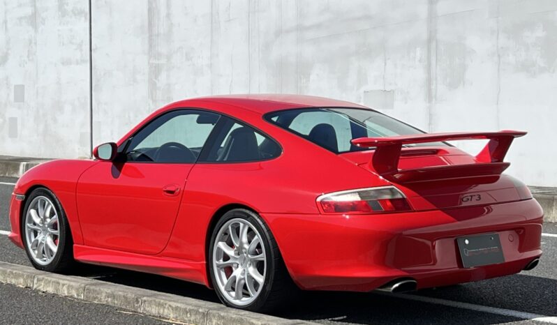 996.2 .GT3 full