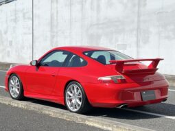 996.2 .GT3 full