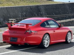 996.2 .GT3 full