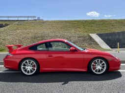 996.2 .GT3 full