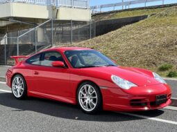 996.2 .GT3 full