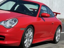 996.2 .GT3 full