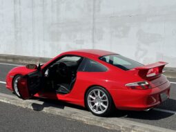 996.2 .GT3 full