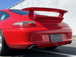 996.2 .GT3 full