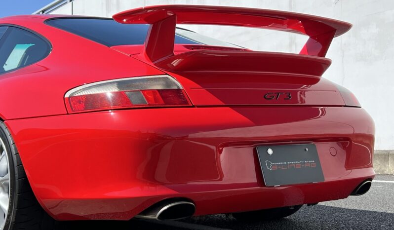 996.2 .GT3 full