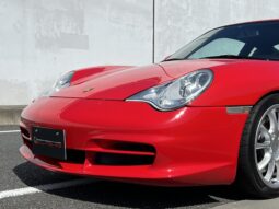 996.2 .GT3 full