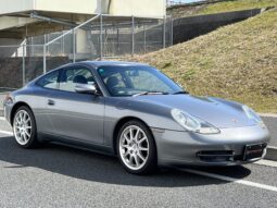 996.1 CARRERA