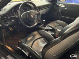 997.２ CARRERA 6MT full