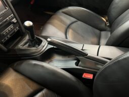 997.２ CARRERA 6MT full