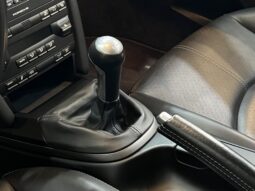 997.２ CARRERA 6MT full